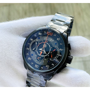 Tag Heuer Mercedes-Benz SLS (код 019-01)