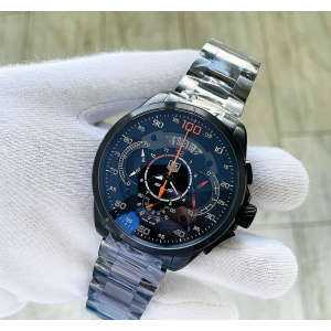 Tag Heuer Mercedes-Benz SLS (код 019-01)