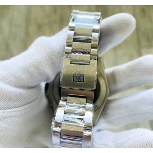 Tag Heuer Mercedes-Benz SLS (код 019-02) Tag Heuer Mercedes-Benz SLS (код 019-02)