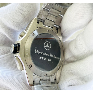 Tag Heuer Mercedes-Benz SLS (код 019-02) Tag Heuer Mercedes-Benz SLS (код 019-02)