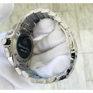 Tag Heuer Mercedes-Benz SLS (код 019-02) Tag Heuer Mercedes-Benz SLS (код 019-02)