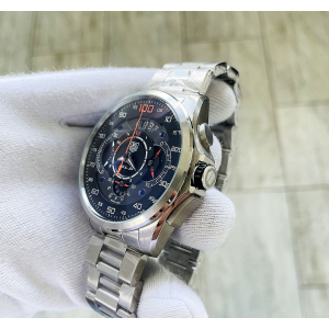 Tag Heuer Mercedes-Benz SLS (код 019-02) Tag Heuer Mercedes-Benz SLS (код 019-02)