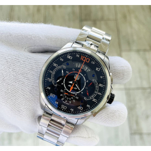 Tag Heuer Mercedes-Benz SLS (код 019-02) Tag Heuer Mercedes-Benz SLS (код 019-02)