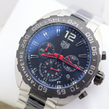 Tag Heuer Formula 1 (код 354)