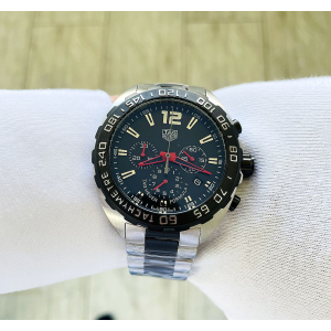 Tag Heuer Formula 1 (код 354) Tag Heuer Formula 1 (код 354)