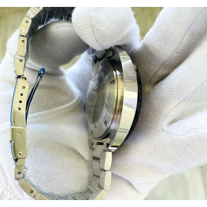 Tag Heuer Formula 1 (код 354) Tag Heuer Formula 1 (код 354)