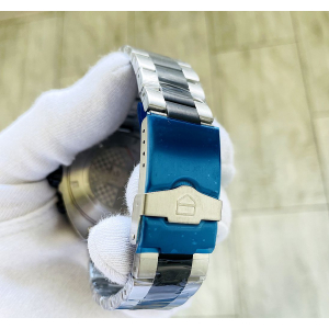 Tag Heuer Formula 1 (код 354) Tag Heuer Formula 1 (код 354)