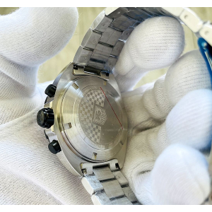 Tag Heuer Formula 1 (код 354) Tag Heuer Formula 1 (код 354)