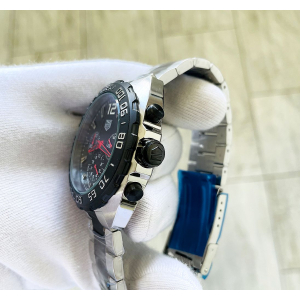 Tag Heuer Formula 1 (код 354) Tag Heuer Formula 1 (код 354)