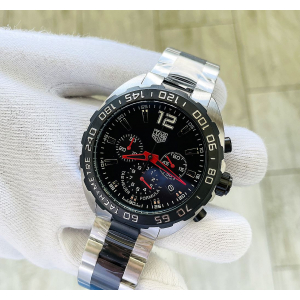 Tag Heuer Formula 1 (код 354) Tag Heuer Formula 1 (код 354)