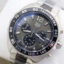 Tag Heuer Formula 1 (код 355)