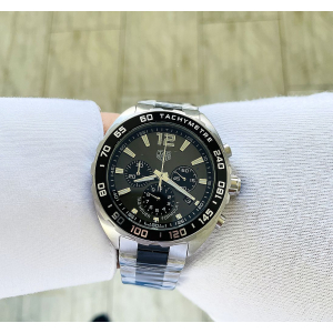 Tag Heuer Formula 1 (код 355)