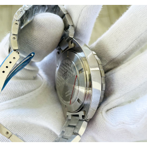 Tag Heuer Formula 1 (код 355)
