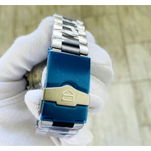 Tag Heuer Formula 1 (код 355)