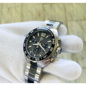 Tag Heuer Formula 1 (код 355)