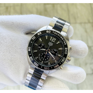 Tag Heuer Formula 1 (код 355)