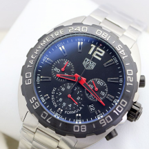 Tag Heuer Formula 1 (код 356)