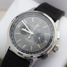 Breitling Chronometer Premier (код 357)