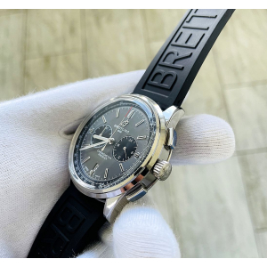 Breitling Chronometer Premier (код 357) Breitling Chronometer Premier (код 357)