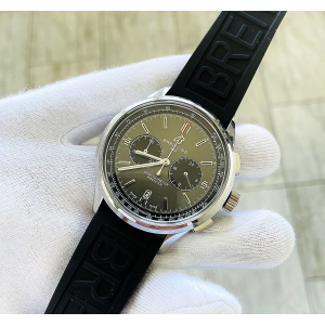 Breitling Chronometer Premier (код 357) Breitling Chronometer Premier (код 357)