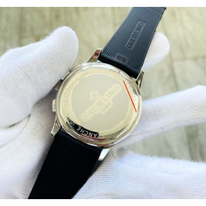 Breitling Chronometer Premier (код 358)
