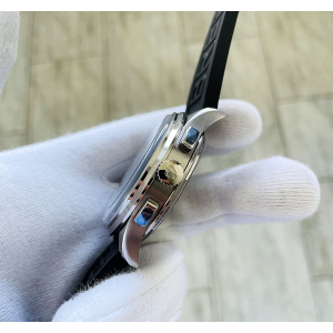 Breitling Chronometer Premier (код 358)