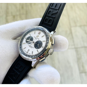 Breitling Chronometer Premier (код 358)