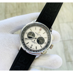 Breitling Chronometer Premier (код 358)