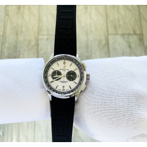 Breitling Chronometer Premier (код 358)