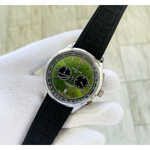Breitling Chronometer Premier (код 359) Breitling Chronometer Premier (код 359)