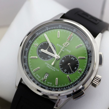 Breitling Chronometer Premier (код 359) Breitling Chronometer Premier (код 359)