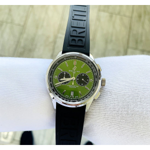 Breitling Chronometer Premier (код 359) Breitling Chronometer Premier (код 359)