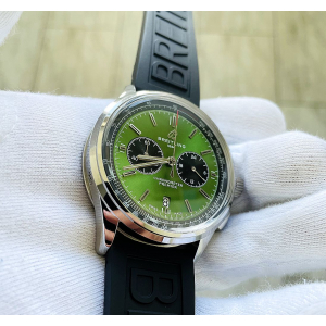 Breitling Chronometer Premier (код 359) Breitling Chronometer Premier (код 359)