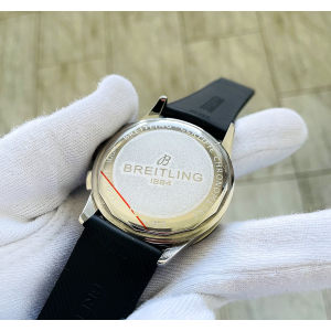 Breitling Chronometer Premier (код 359) Breitling Chronometer Premier (код 359)