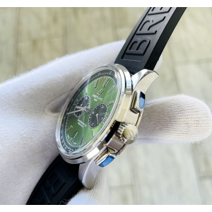 Breitling Chronometer Premier (код 359) Breitling Chronometer Premier (код 359)
