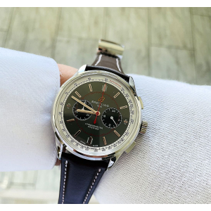 Breitling Chronometer Premier (код 360)
