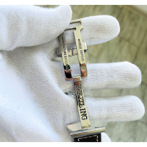 Breitling Chronometer Premier (код 360)