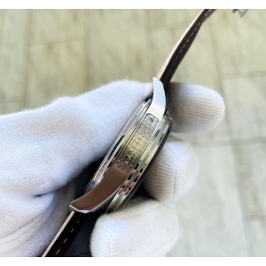 Breitling Chronometer Premier (код 360)