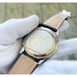Breitling Chronometer Premier (код 360)