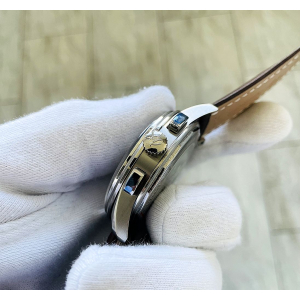 Breitling Chronometer Premier (код 360)