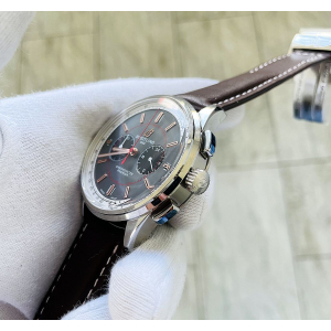 Breitling Chronometer Premier (код 360)