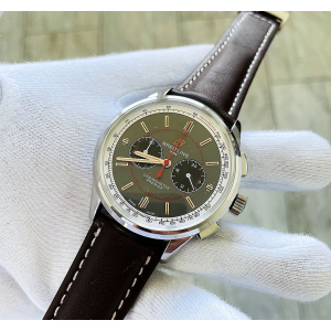 Breitling Chronometer Premier (код 360)