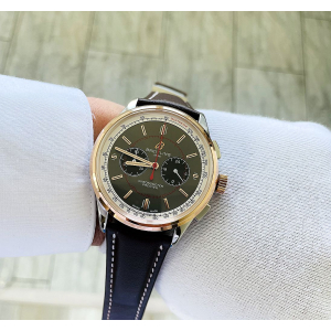 Breitling Chronometer Premier (код 361) Breitling Chronometer Premier (код 361)