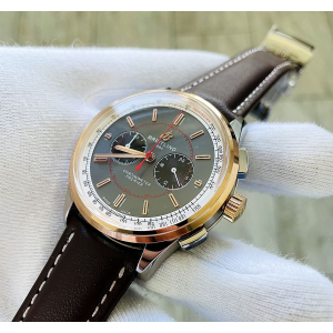 Breitling Chronometer Premier (код 361) Breitling Chronometer Premier (код 361)