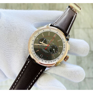 Breitling Chronometer Premier (код 361) Breitling Chronometer Premier (код 361)