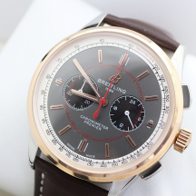 Breitling Chronometer Premier (код 361)