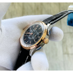 Breitling Chronometer Premier (код 362)