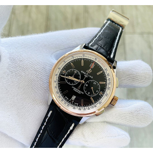 Breitling Chronometer Premier (код 362)