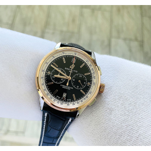 Breitling Chronometer Premier (код 362)