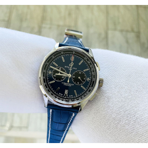 Breitling Chronometer Premier (код 363) Breitling Chronometer Premier (код 363)